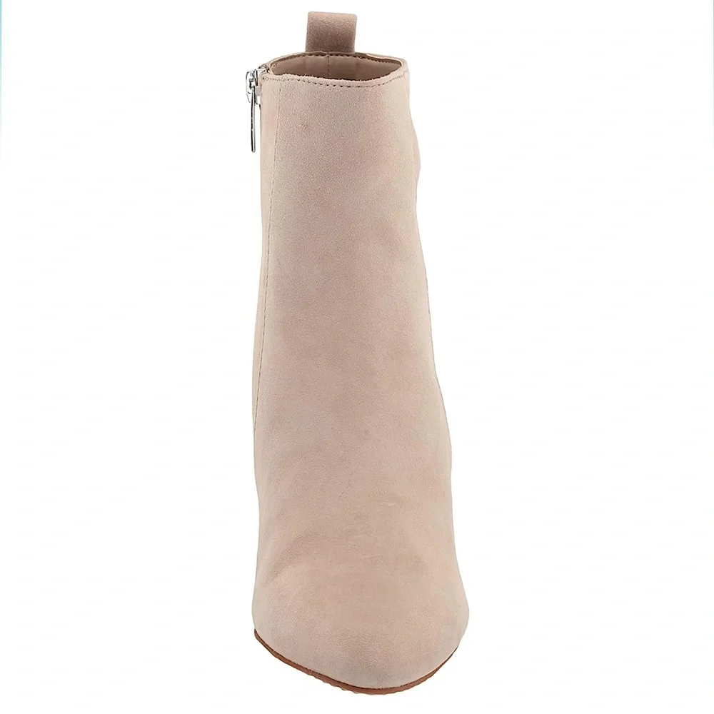 Vince Camuto Enverna Ankle Boot‎